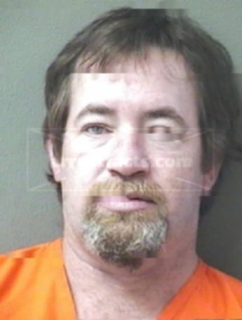 Chad Earl Smith