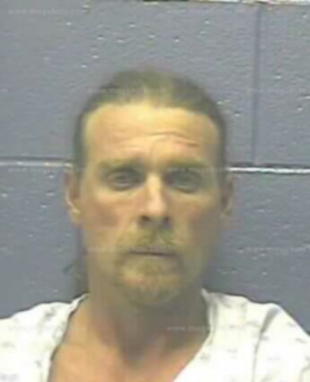 Robert Wayne Nicholson
