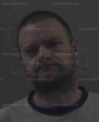 Larry Clifford Newman