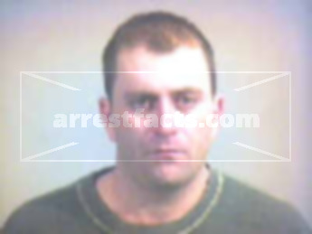 Ronald A Shaffer