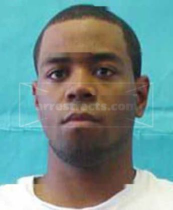 Phillip Nigel Plummer