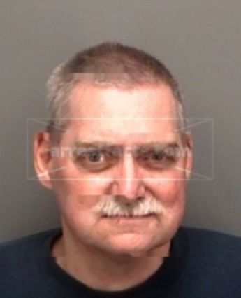 Edward A Nusspickel