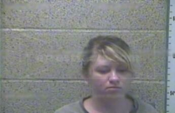 Cassie Leeann Torres