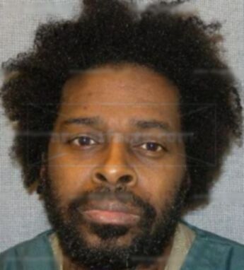 Karl J Freeman
