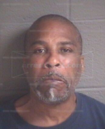 Joseph Angelo Abney