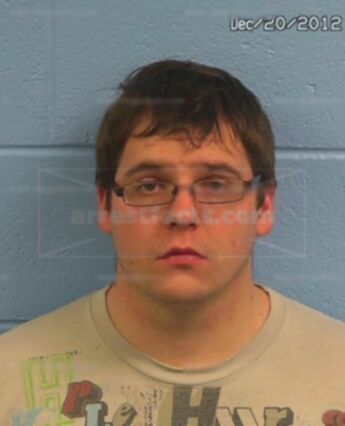 Justin Lee Tyler