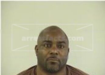 Gerard A Hill