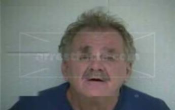 Terry Wayne Olivigni