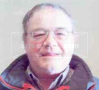 Stephen Skaling