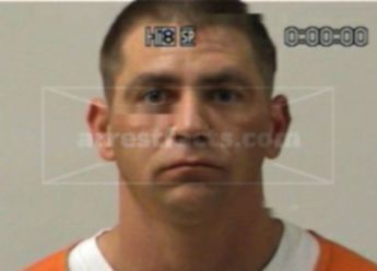 Andrew Robert Conner