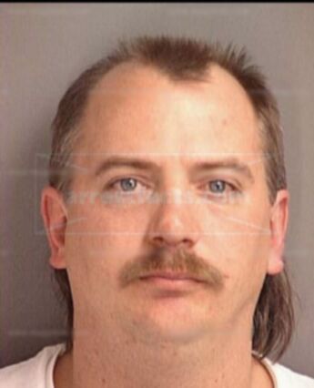 Jeffery Alan Tilton