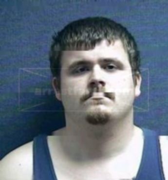 Michael John Hoffman Jr.