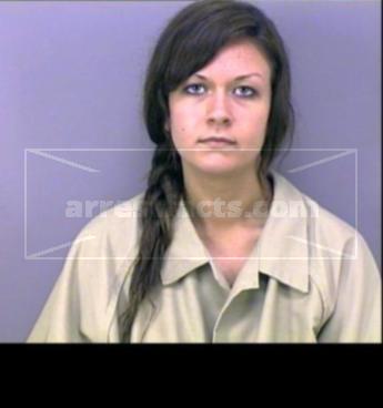 Emily Ann Tamayo