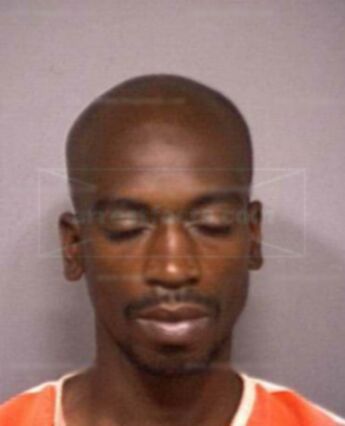 Kelley Jerrod Shelton