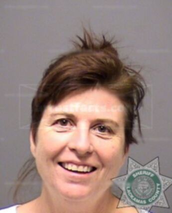 Paula Susan Piubeni