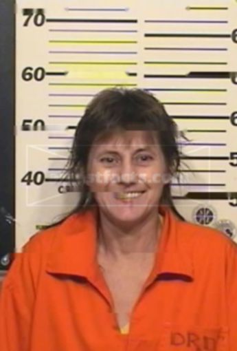 Susan J Gilley