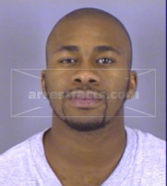 Kerry Dewayne Campbell