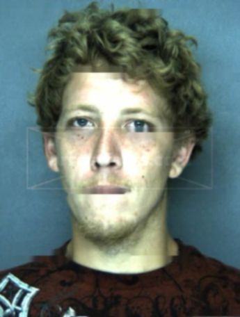Joshua Everett Hanson