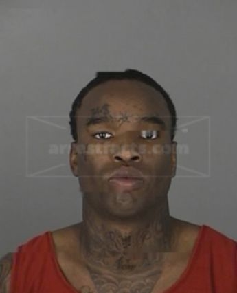 Matthew Terry Mitchell
