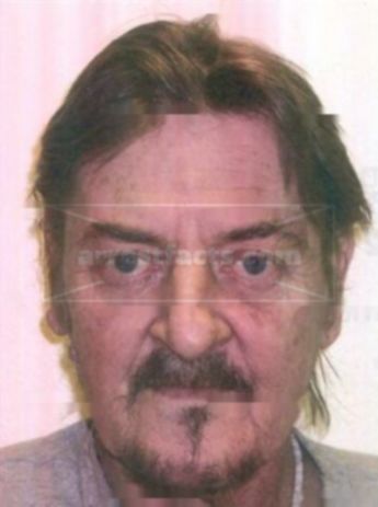 William Neal Packer