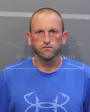 Michael Aaron Davis