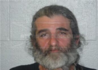 Noland Shane Burgess