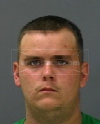 Ethan Vaughn Kimmons