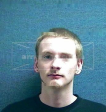 Andy James Price