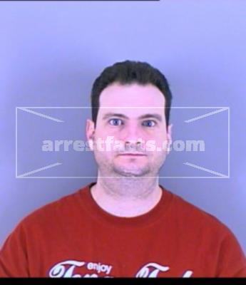 Andrew Madison Holcomb