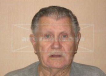 Arthur Louis Sassenberg
