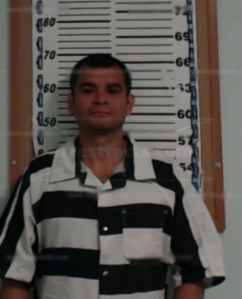 Didiar Diaz