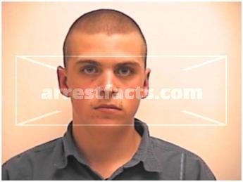 Glenn Keith Johnson