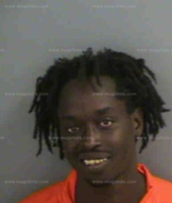 Terry Jules