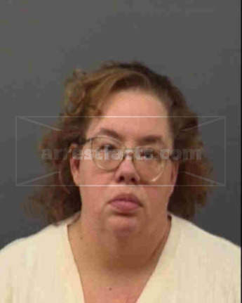 Renee Kay Brand