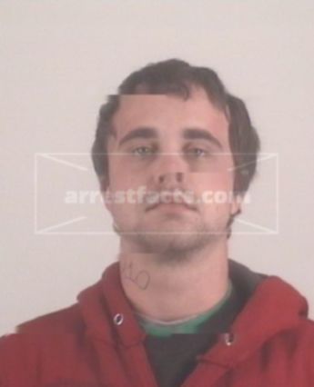 Kody Dalton Smith