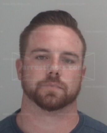 Michael Charles Okeefe