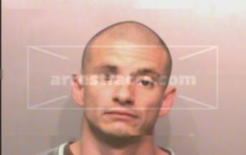 Jason Wayne Leydens