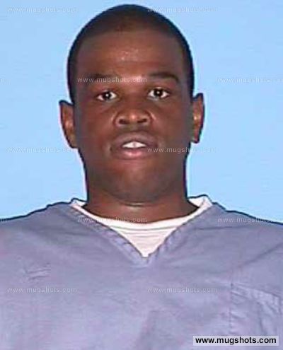 Eddie James Thomas