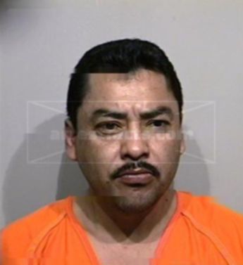 Arthur Edward Moreno