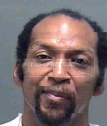 Christopher Milton Garnett
