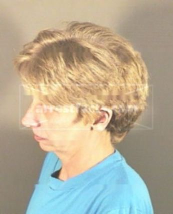 Carol Lee Smale