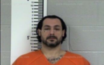 Smith Brevard Craig