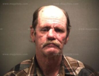 Michael Dean Williams
