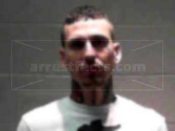 Jeremy Steven Miller