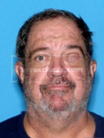 John Patrick Mccue Iii