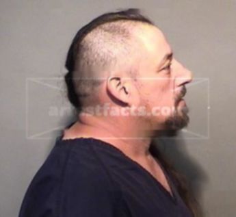 Jeremy Michael Tillman