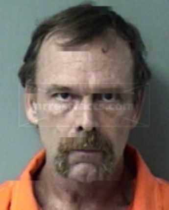 Bradley Wallace Himes