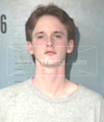 Allen Mitchell Moore
