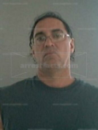 Mark David Dannunzio