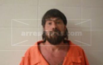 David Ray Smith